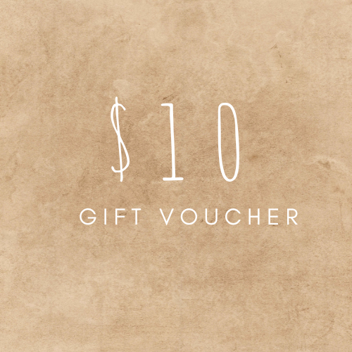 ROSE ROOTS BEAUTY gift card