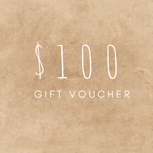 ROSE ROOTS BEAUTY gift card