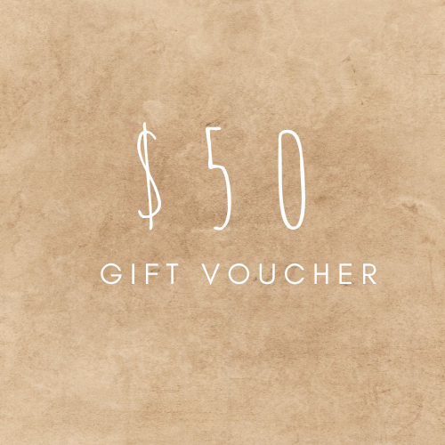 ROSE ROOTS BEAUTY gift card